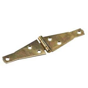 marfahardware5861221