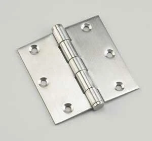 marfahardware5861265