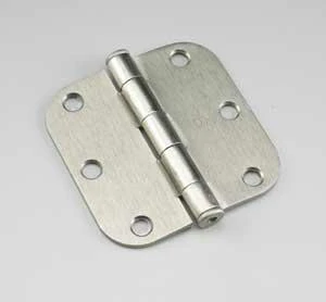marfahardware5861485