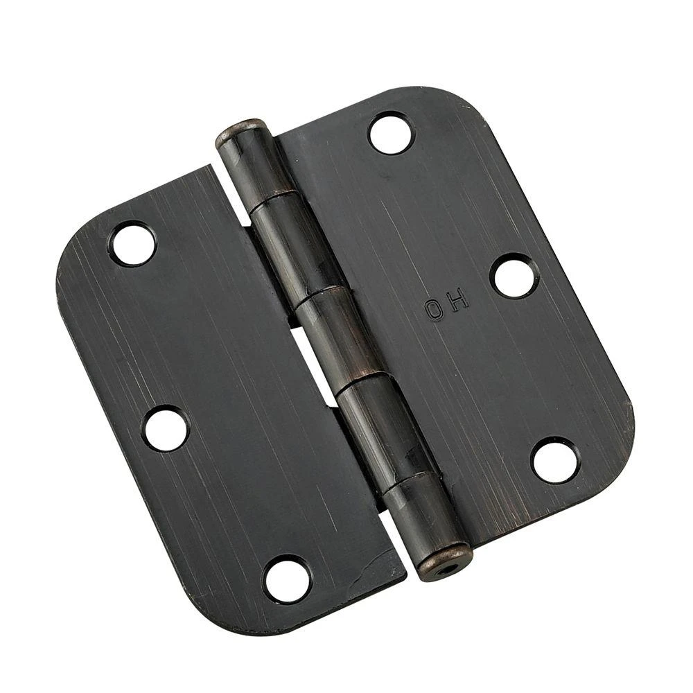 marfahardware5861522