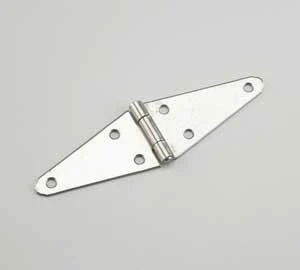 marfahardware5861554