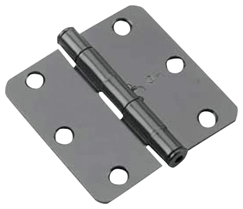 marfahardware5861766
