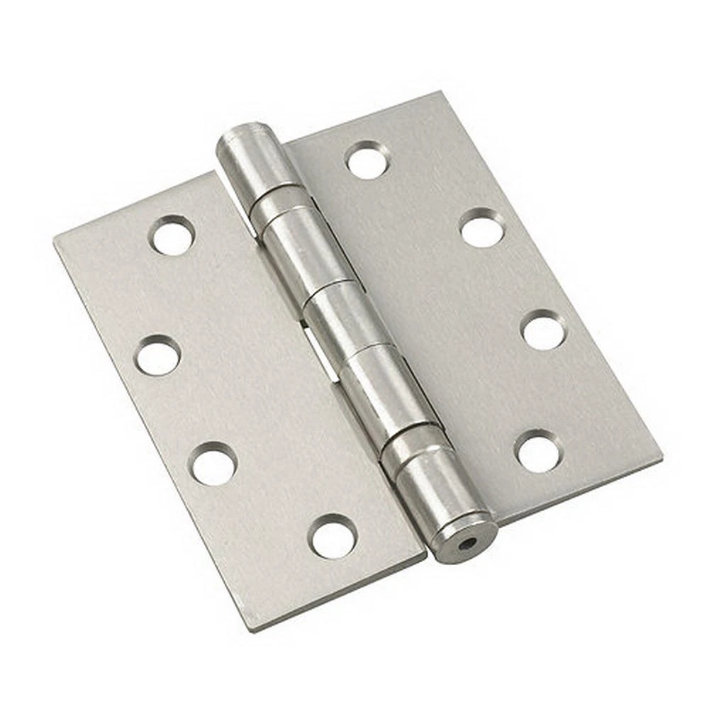 marfahardware5861885