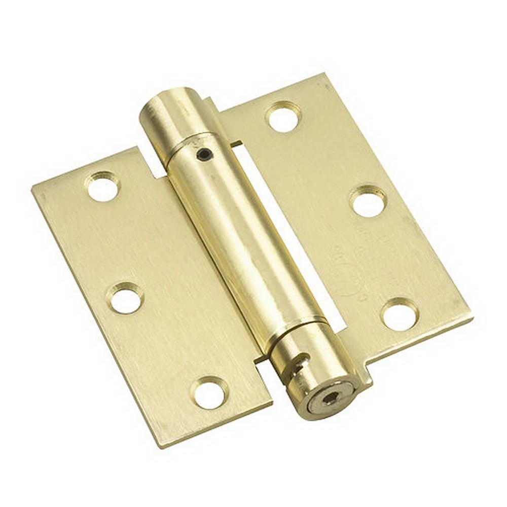 marfahardware5861926