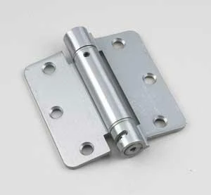 marfahardware5861958