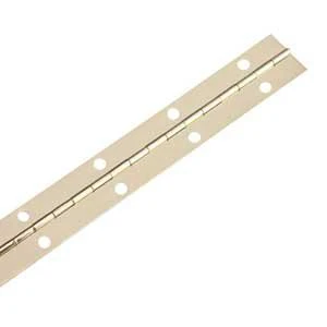 marfahardware5862155