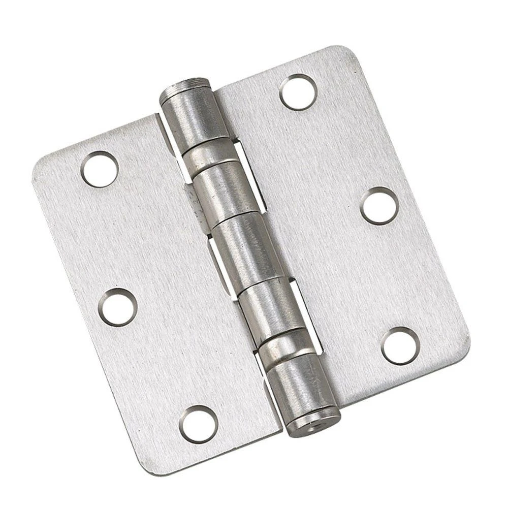 marfahardware5862564