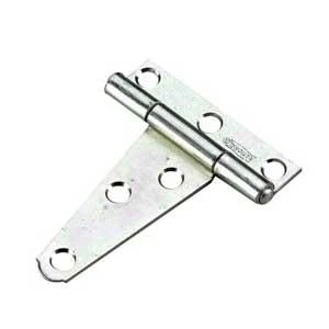 marfahardware5862707
