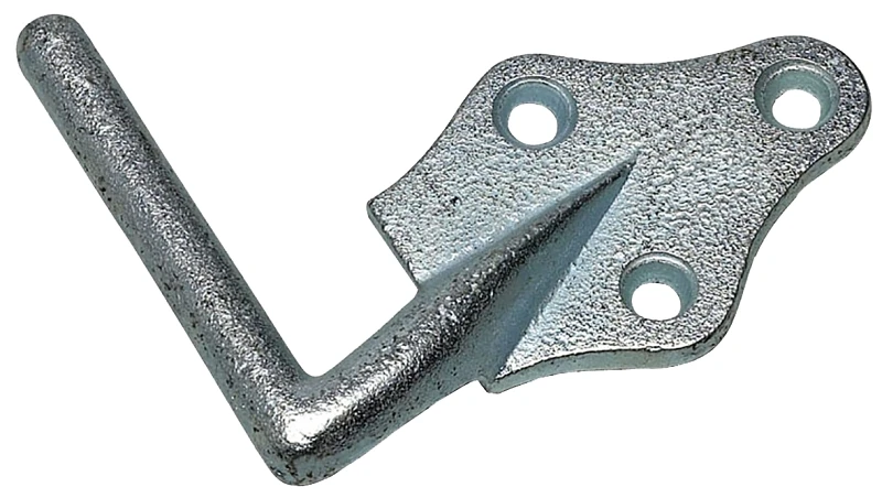 marfahardware5862855