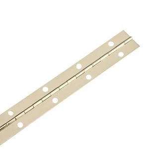 marfahardware5863045