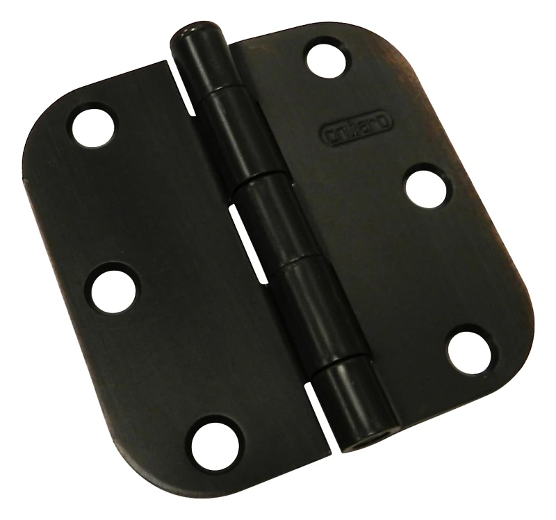 marfahardware5863111