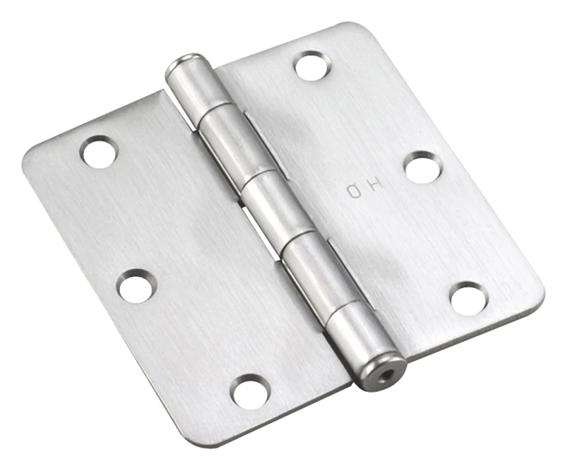 marfahardware5863210