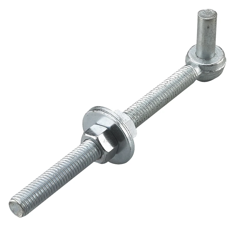 marfahardware5863566