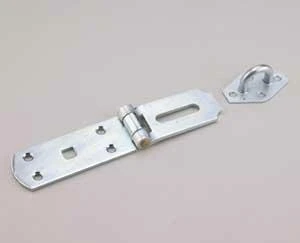 marfahardware5863826