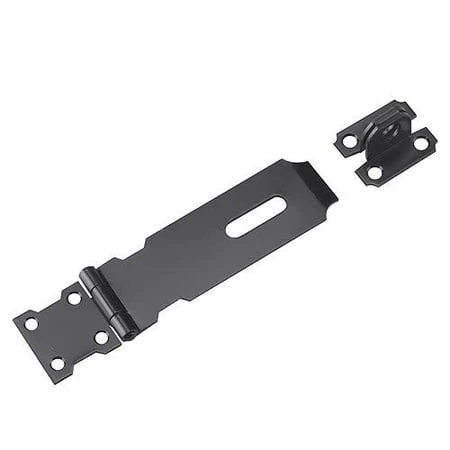 marfahardware5863873