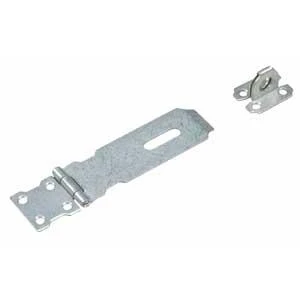 marfahardware5864167
