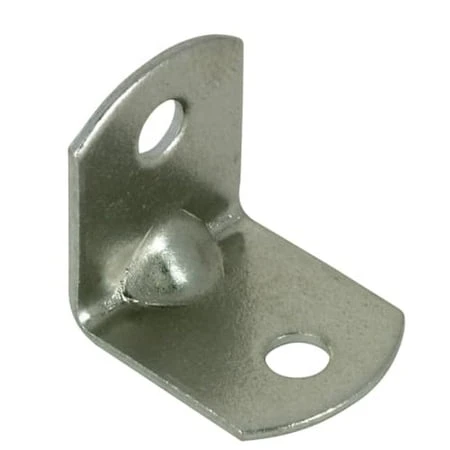 marfahardware5864304