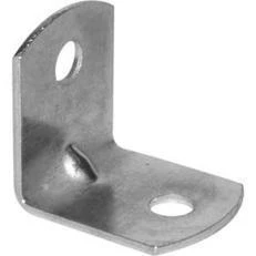 marfahardware5864391