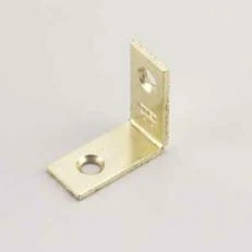marfahardware5864666