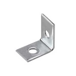 marfahardware5864703