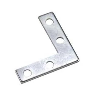marfahardware5864876