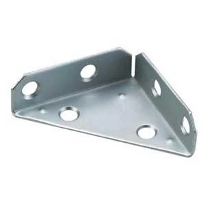 marfahardware5864968