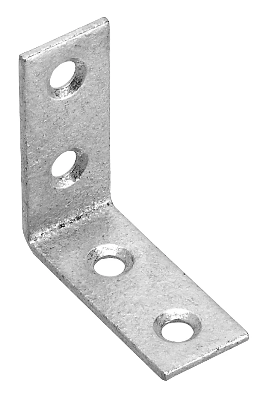marfahardware5865217