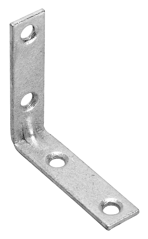 marfahardware5865253