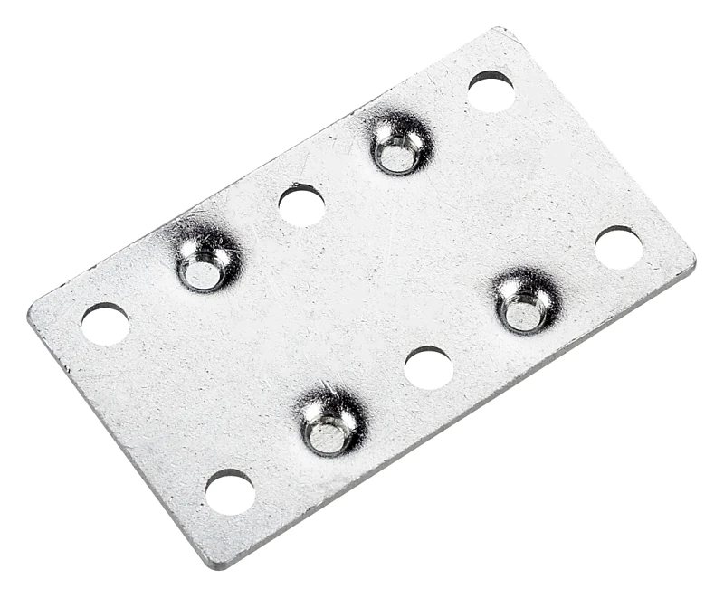 marfahardware5865289