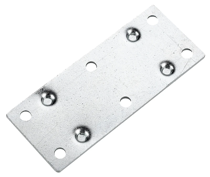 marfahardware5865308
