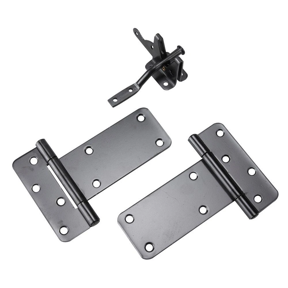 marfahardware5865515