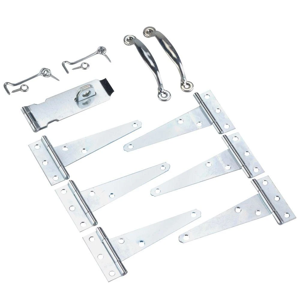 marfahardware5865607