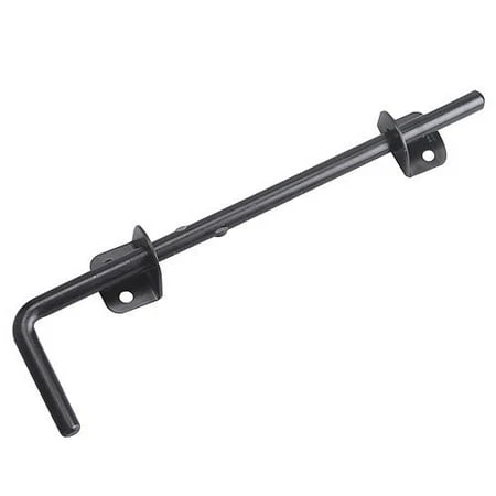 marfahardware5865676