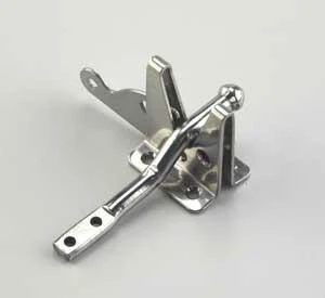 marfahardware5865709