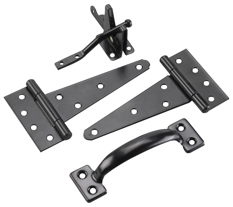 marfahardware5865745