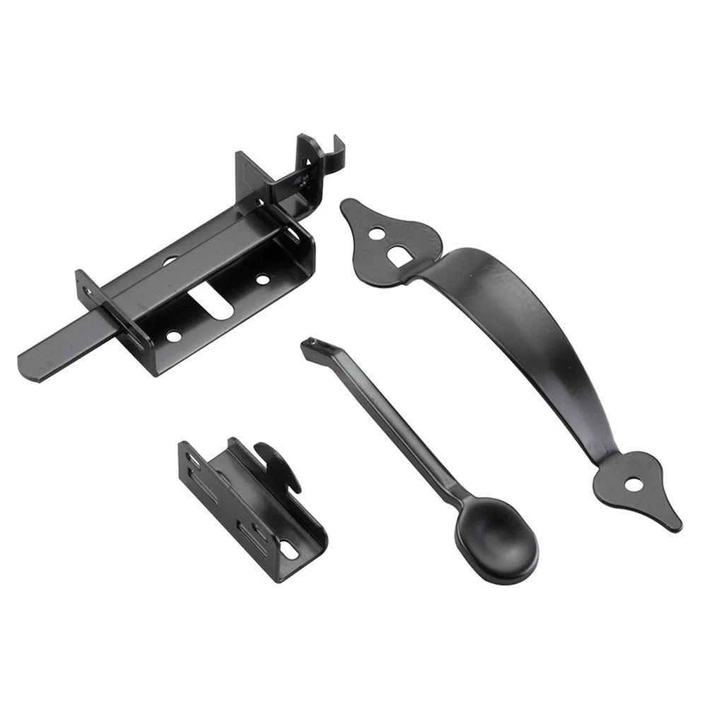 marfahardware5865798