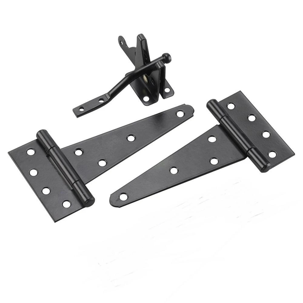 marfahardware5865993