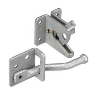 marfahardware5866035