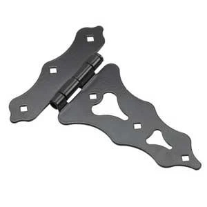 marfahardware5866063