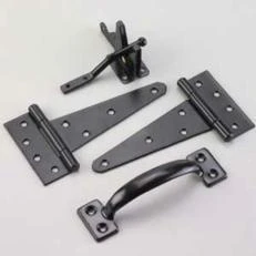 marfahardware5866165