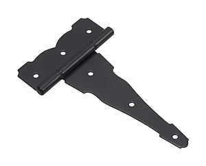 marfahardware5866274
