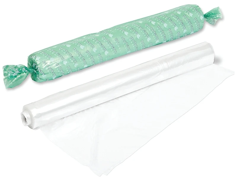 marfahardware5866817