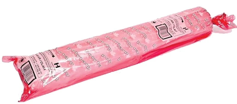 marfahardware5866831