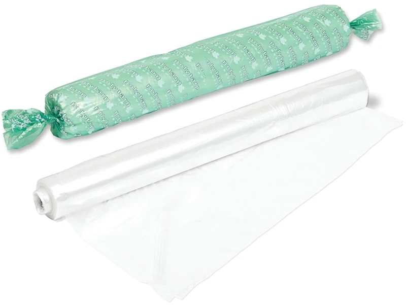 marfahardware5867013