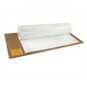 marfahardware5867293