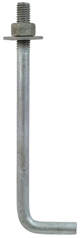 marfahardware5867397