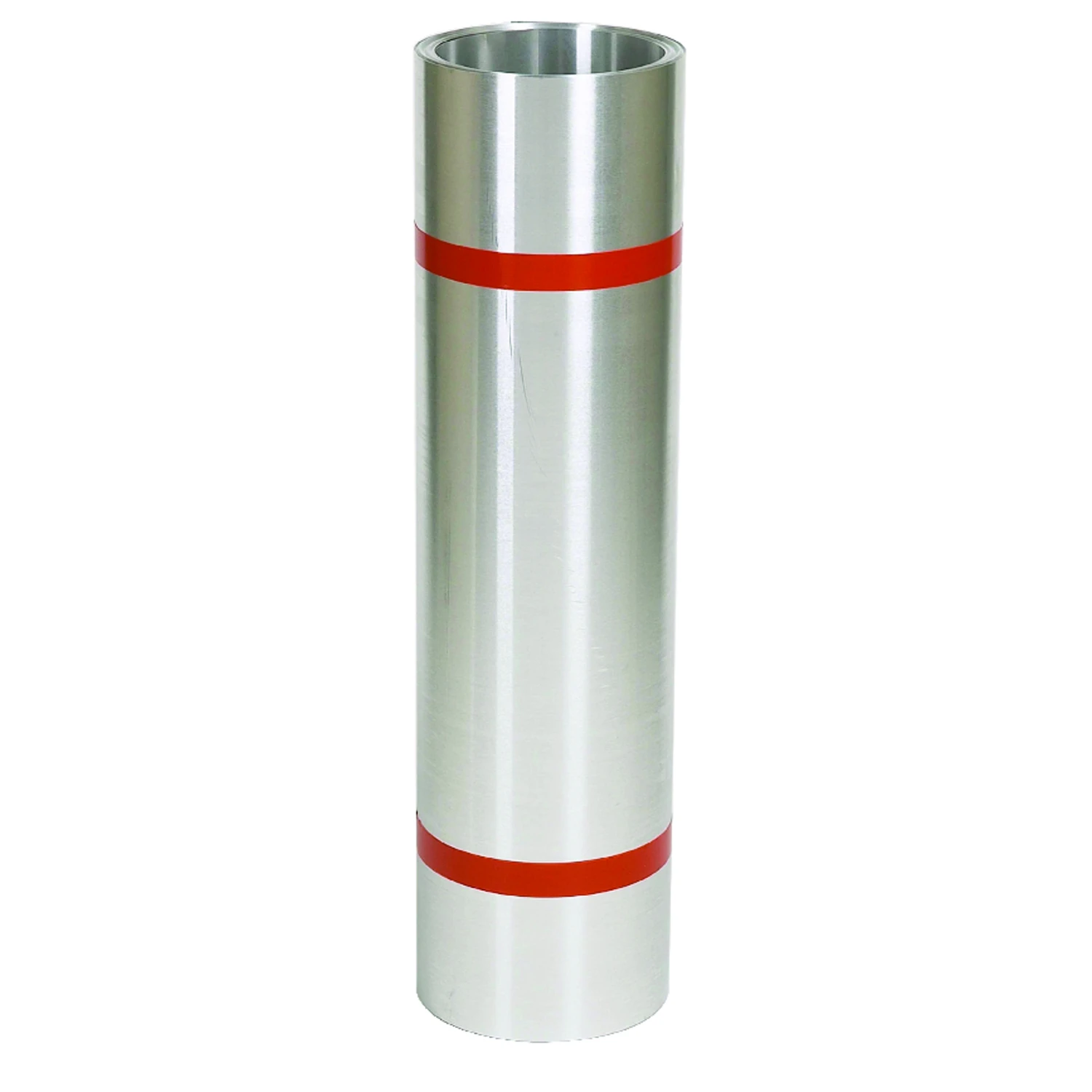 marfahardware5867682