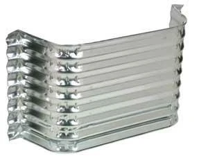 marfahardware5867777