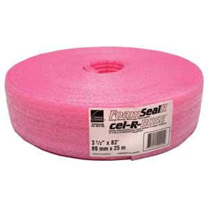 marfahardware5867833