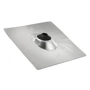 marfahardware5867942